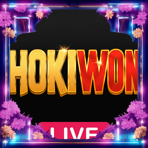 hokiwon — mitra unggulan