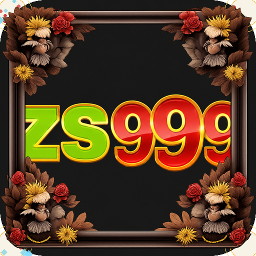 zs999 — galeri pratinjau Resmi APK